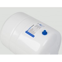 Aquarum  Бак накопичувальний металевий (22G) 83,2 літрів - AR-TANK22 - фото, описание, отзывы, купить, характеристики